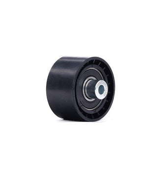 compare product Timing Belt Tensioner Pulley Original For Peugeot - Citroen