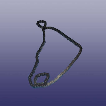 compare product Timing Chain Original For Jetour X70
