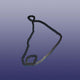 Timing Chain Original For Jetour X70