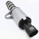 Timing Control Solenoid Valve Original Peugeot - Citroen 2008 - 2017
