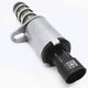 Timing Control Solenoid Valve Original Peugeot - Citroen 2008 - 2017