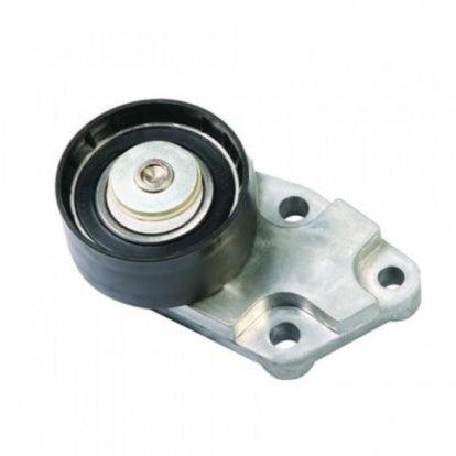 Timing Tensioner For Chevrolet Cruze - Daewoo Nubira