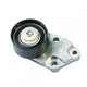 Timing Tensioner For Chevrolet Cruze - Daewoo Nubira