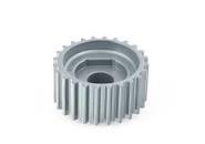 Timing Toothed Belt Idler TSI Engines Original Seat - Audi - Skoda - VW 04E105263D