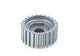Timing Toothed Belt Idler TSI Engines Original Seat - Audi - Skoda - VW 04E105263D