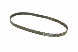 Timing V- Belt Original Peugeot - Citroen 9829304780