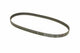 Timing V- Belt Original Peugeot - Citroen 9829304780