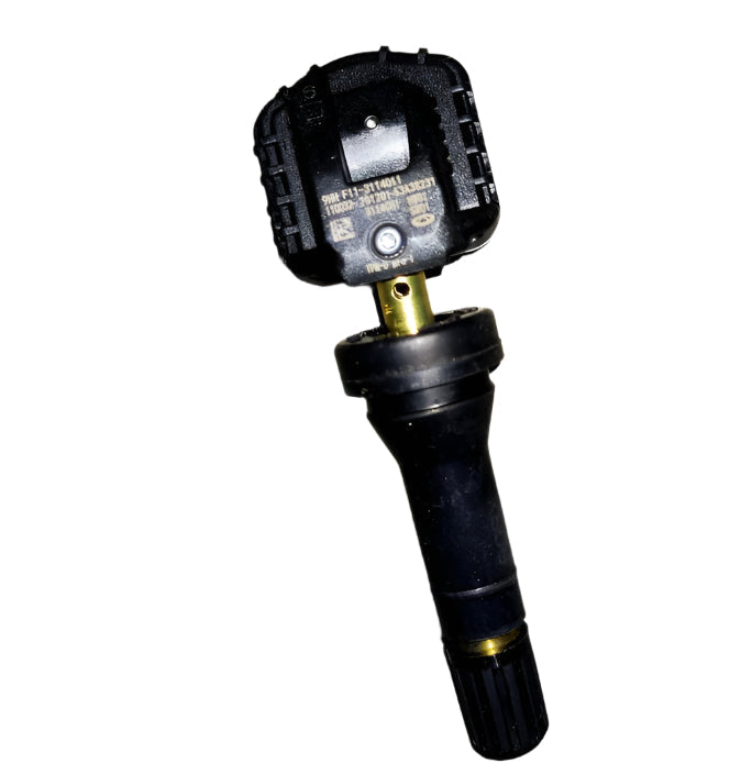 Tire Pressure Sensor For Jetour X70