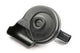 Tone Fanfare Horn Original Skoda A7 - Fabia