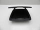 Top Storage Box Original Fits Skoda Yeti