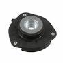 Top Strut Mount FEBI BILSTEIN VW Group