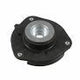 Top Strut Mount FEBI BILSTEIN VW Group