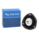 Top Strut Mount Sachs VW Group