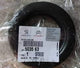 Top Strut Mounting Anti Friction Bearing Original Peugeot - Citroen