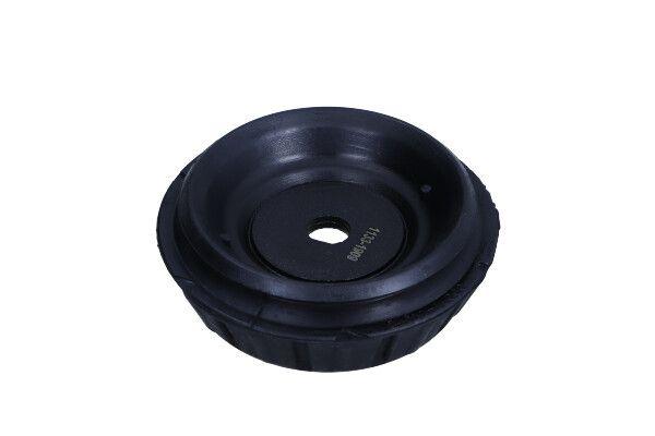 Top Strut Suspension Support Mount Original Fits For Kia Rio