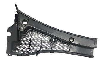 compare product Torpedo Left Air Intake Original For Peugeot Citroen
