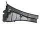 Torpedo Left Air Intake Original For Peugeot Citroen