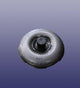 Torque Converter Original Jetour Egy Car Parts