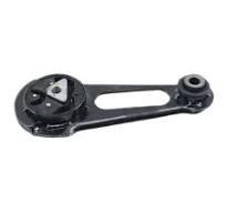 Torque Rod Mount For Nissan Sunny N17