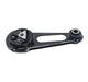 Torque Rod Mount For Nissan Sunny N17