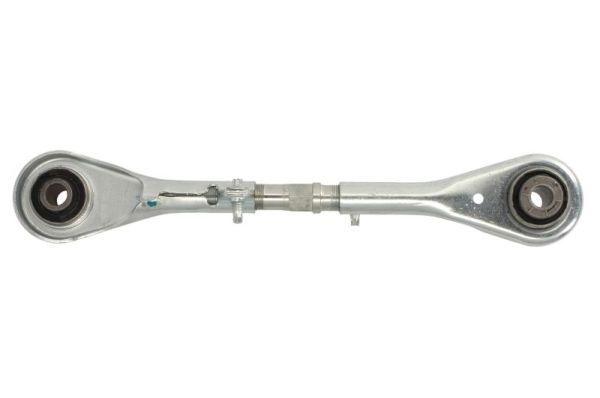 Torsion Bar Rear Original Citroen Peugeot 2004 - 2011