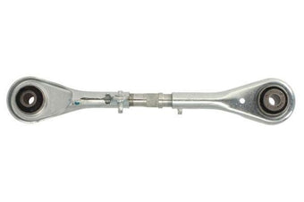 compare product Torsion Bar Rear Original Citroen Peugeot 2004 - 2011