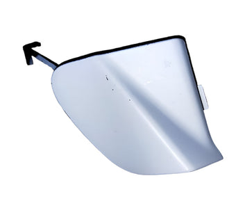 compare product Tow Hook Plug Front Bumper For Jetour X70