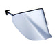 Tow Hook Plug Front Bumper For Jetour X70