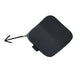 Towing Cover Rear Bumper For Jetour X70