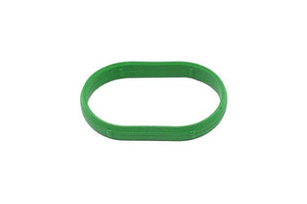compare product TP Lower Intake Manifold Gasket Seal Ring Original Fits Seat - Skoda - VW - Audi 1997 - 2006