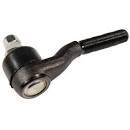 Track Rod End Joint Front Axle Original Peugeot 406