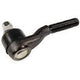 Track Rod End Joint Front Axle Original Peugeot 406
