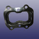 Trailing Arm Bracket Assembly Original For Jetour X70