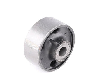 compare product Trailing Arm Bush Mount JP GROUP Compatible With VW Group From 2012 - 2020