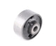 Trailing Arm Bush Mount JP GROUP Compatible With VW Group From 2012 - 2020
