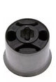 Trailing Arm Suspension Bushing Original Fits Seat - Skoda - VW