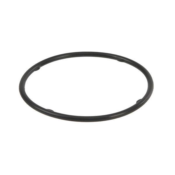 Transmission Control Seal Original VW Group