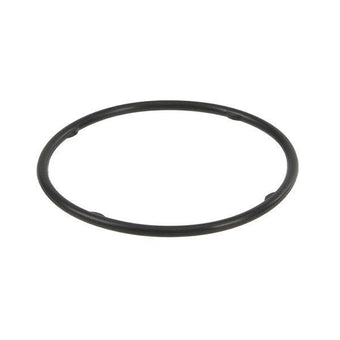 compare product Transmission Control Seal Original VW Group