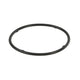 Transmission Control Seal Original VW Group