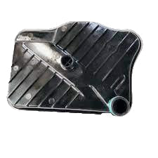Transmission Oil Filter Original For JAC S3