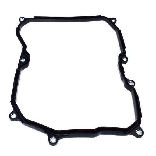 Transmission Oil Pan Gasket Original VW Group 09G321370