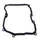 Transmission Oil Pan Gasket Original VW Group 09G321370