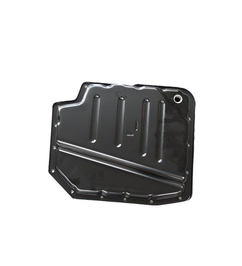 Transmission Oil Pan Original For Jetour X70