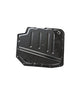Transmission Oil Pan Original For Jetour X70