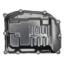 Transmission Oil Pan Stump 1.4 Original Seat - Skoda - VW Egy Car Parts