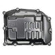 Transmission Oil Pan Stump 1.4 Original Seat - Skoda - VW Egy Car Parts