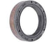 Transmission Shaft Seal Original VW Group 0AM301733L