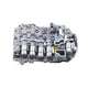 Transmission Valve body 6 Speed Transmission For Seat - Audi - Skoda - VW 2004-2010 Egy Car Parts