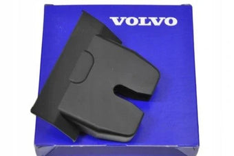 compare product Trunk Cover Lock Catch Original For Volvo