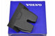 Trunk Cover Lock Catch Original For Volvo
